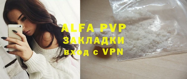 спайс Бородино