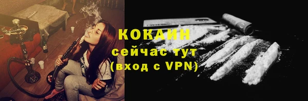 мдпв Бугульма