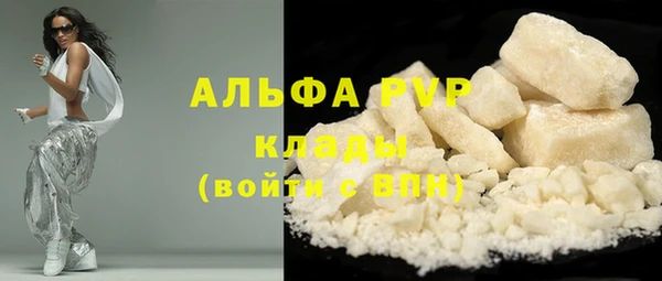 спайс Бородино