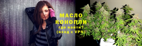 спайс Бородино