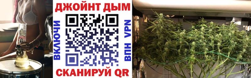 Купить где  Луза  МАРИХУАНА THC 21% 